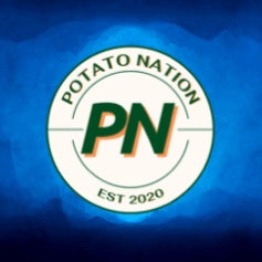 Potato Nation