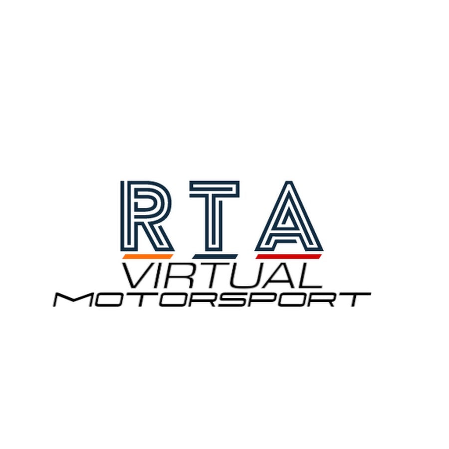 RTA Virtual Motorsport